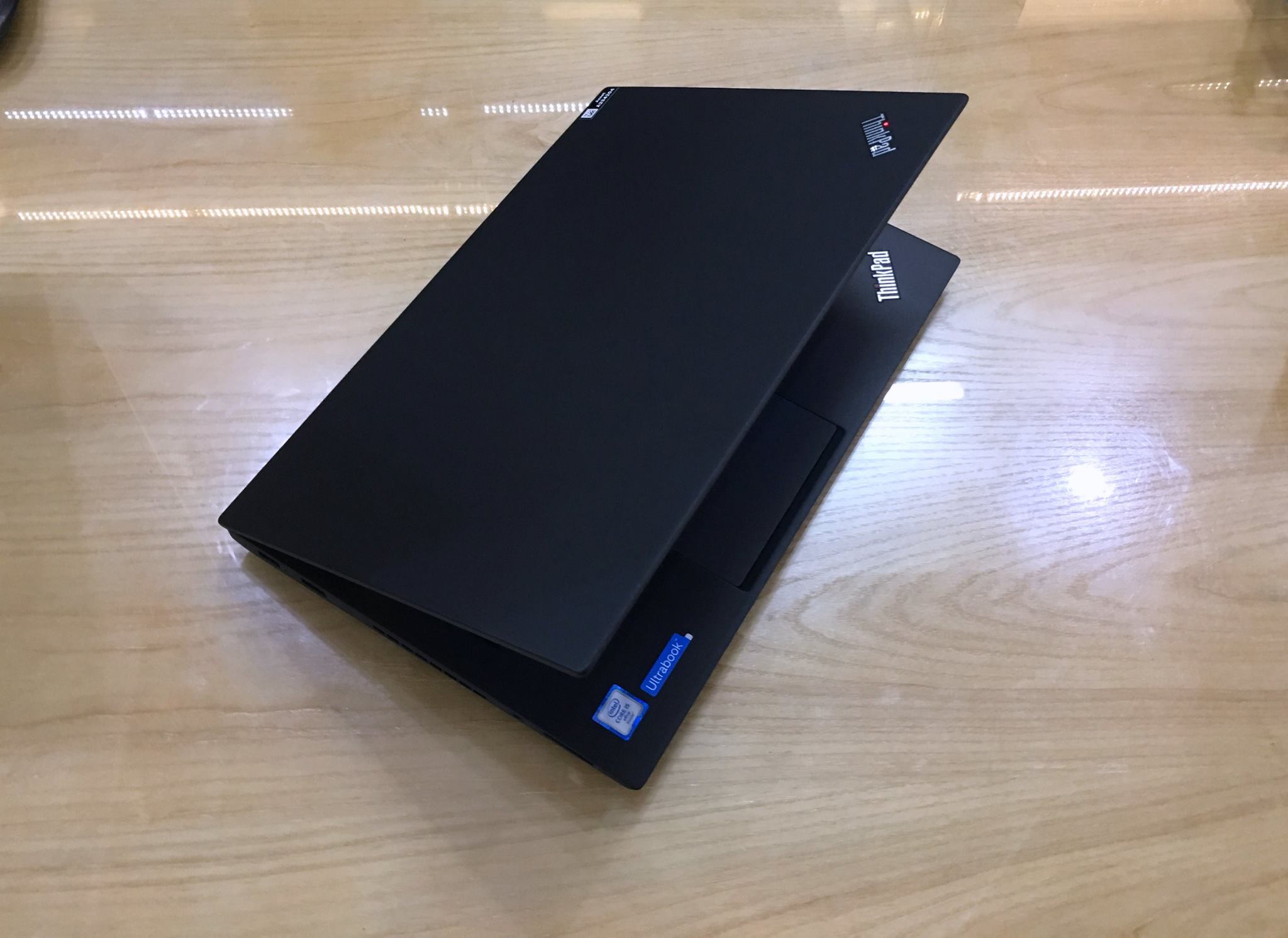 Laptop Lenovo Thinkpad T460S-3.jpg